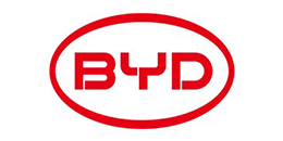 深圳中為檢驗專業第三方檢測機構合作伙伴:比亞迪(BYD)集團-專業提供激光安全等級認證、激光FDA/CE/IEC認證、激光安全檢測服務